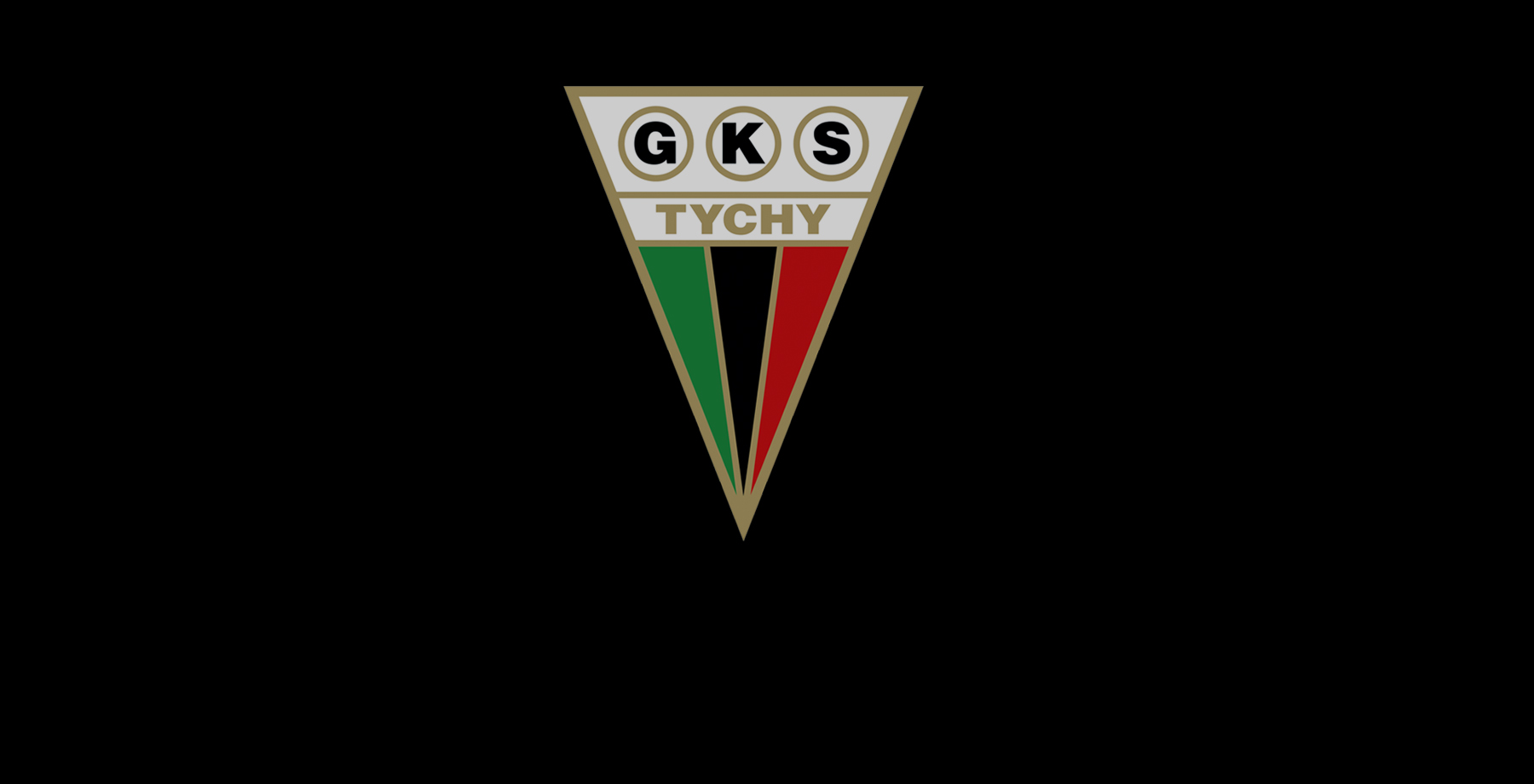 Podrecznik Licencyjny 2020 2021 Wymagane Informacje Gks Tychy