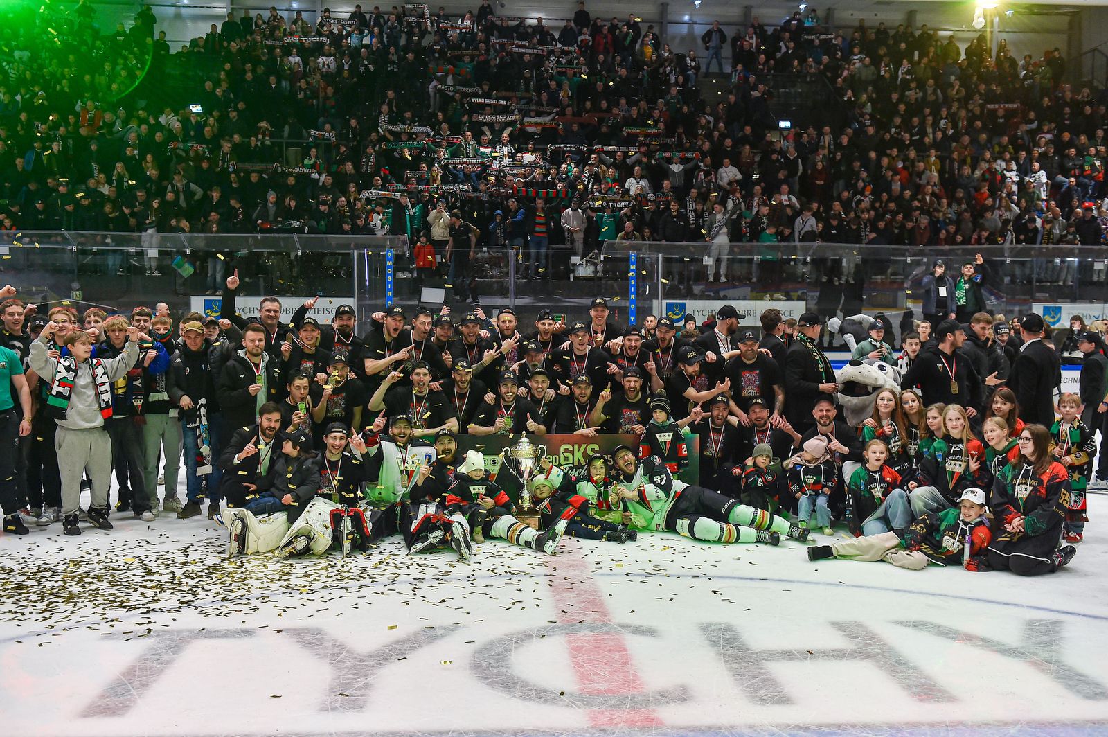 𝐌𝐢𝐬𝐭𝐫𝐳, 𝐌𝐢𝐬𝐭𝐫𝐳, 𝐆𝐊𝐒! ⭐️⭐️⭐️⭐️⭐️⭐️