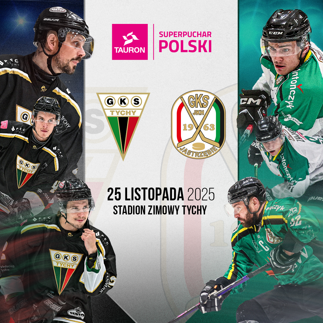 SUPERPUCHAR Polski – jutro rusza sprzedaż biletów!